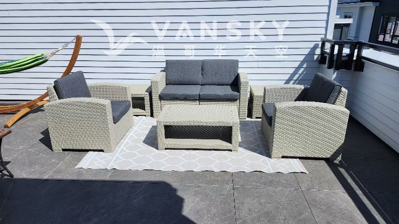 251124115853_roof terrace.jpeg